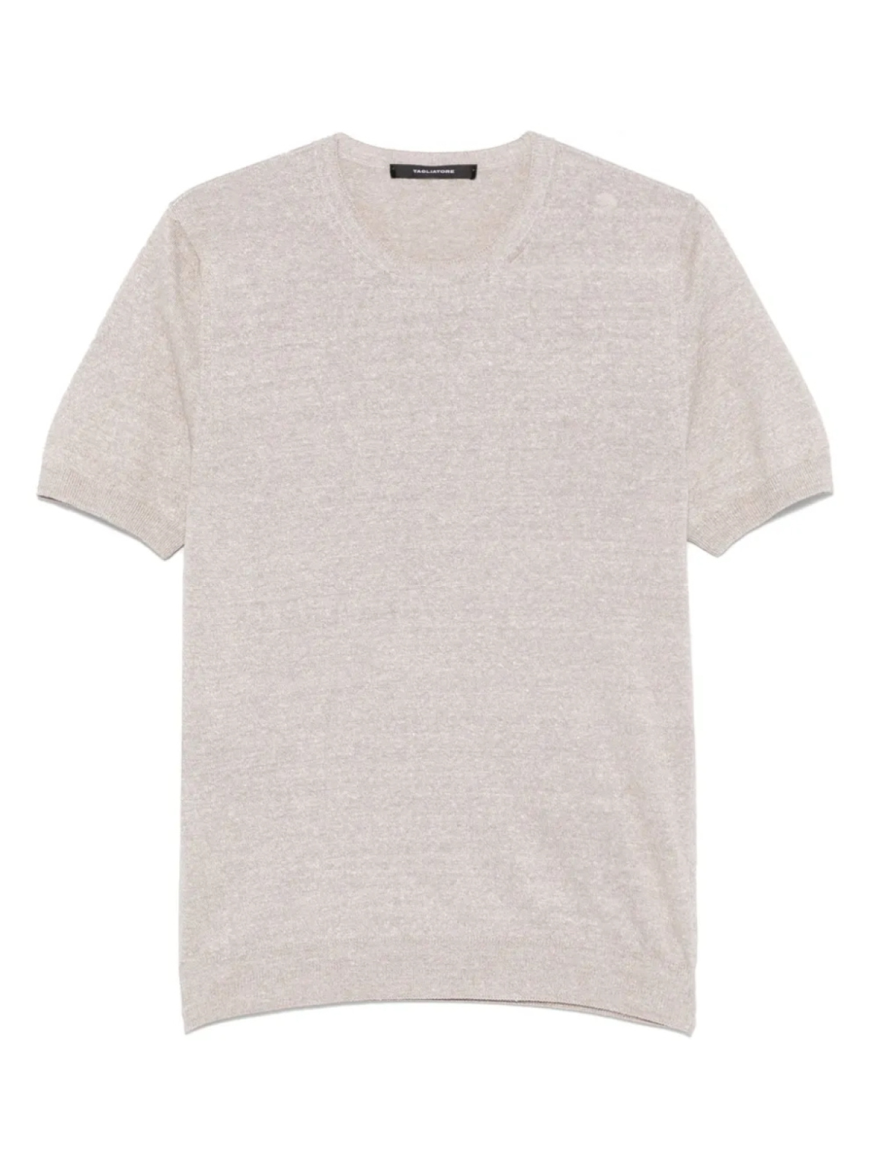 Футболка Джоша Tagliatore, нейтральный 
Футболка Джоша Tagliatore, нейтральный