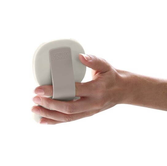 Зеркало с держателем для косметики Viva Joseph Joseph, JOSEPH - JOSEPH, белый
Зеркало с держателем для косметики Viva Joseph Joseph, JOSEPH - JOSEPH, белый