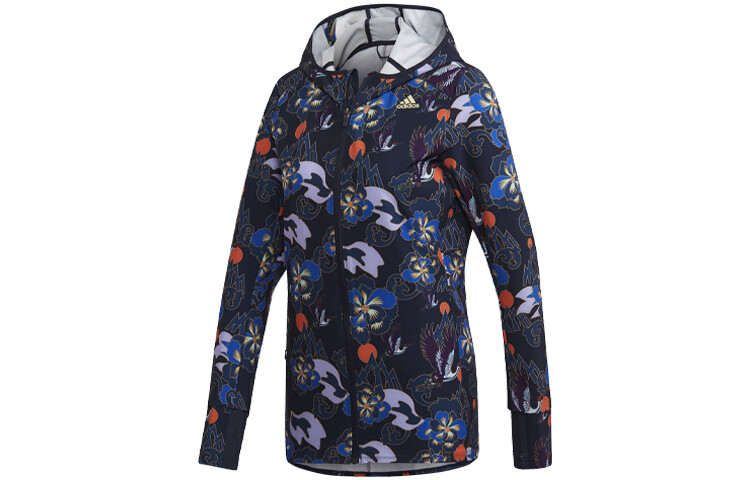 Adidas Женская куртка, Серый, Adidas Женская куртка
Adidas Женская куртка, Серый, Adidas Женская куртка