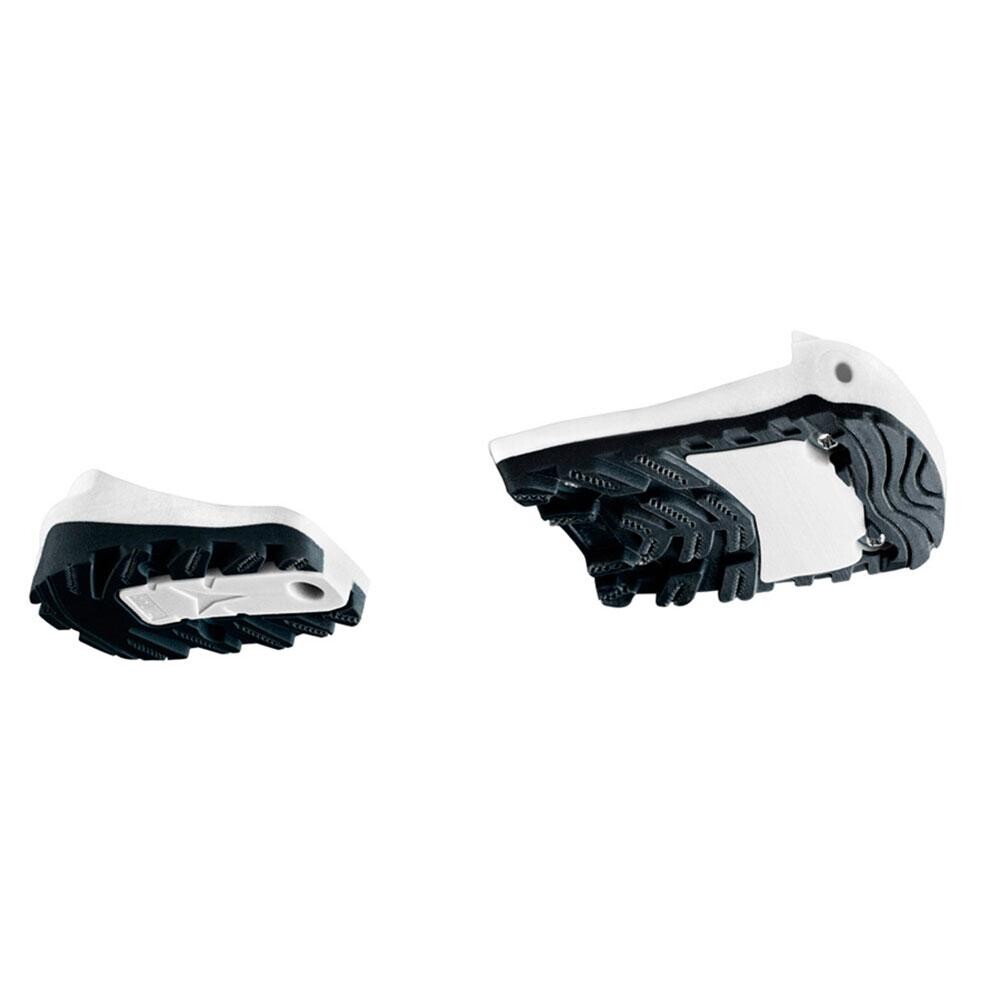 Лыжные ботинки Atomic MNC WTR TLT Grip Pad Large
Лыжные ботинки Atomic MNC WTR TLT Grip Pad Large