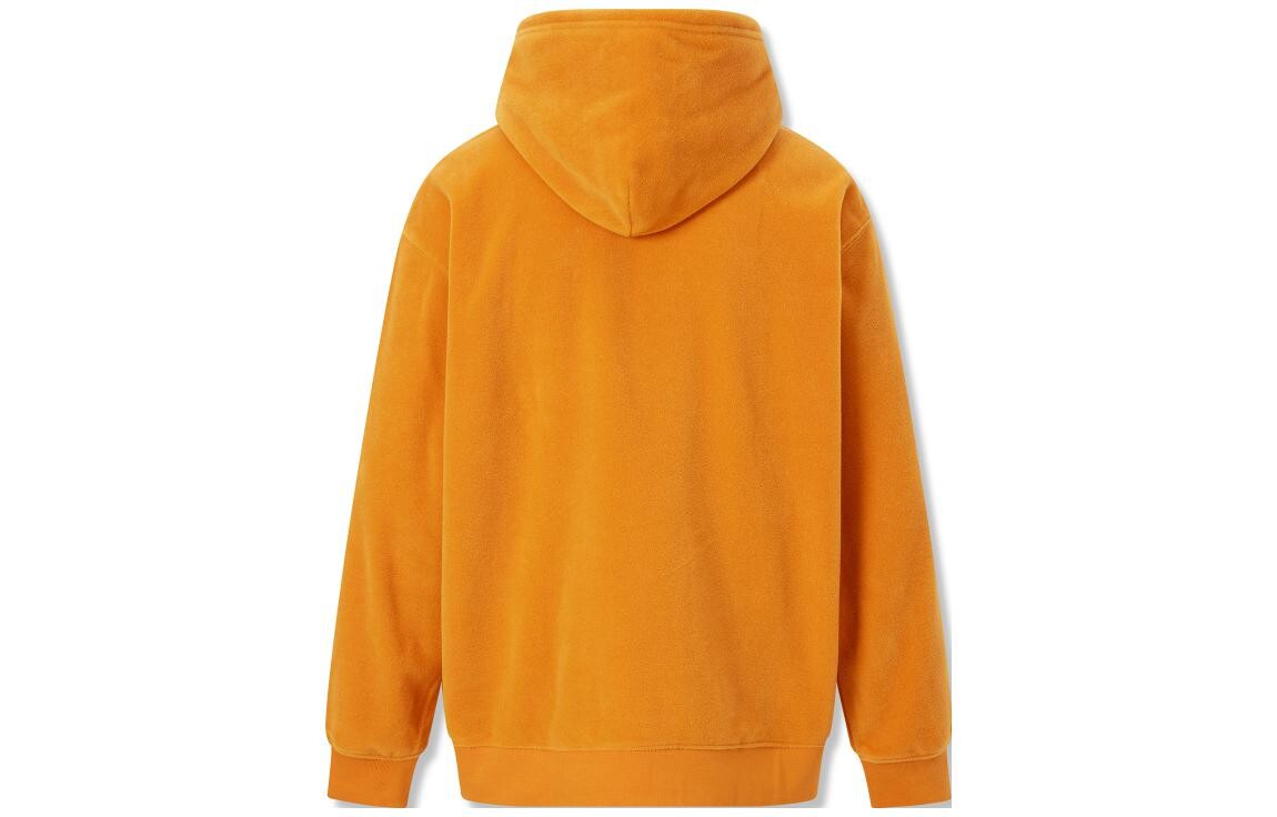 Толстовка мужская оранжевая Levi’S, оранжевый
Толстовка мужская оранжевая Levi’S, оранжевый