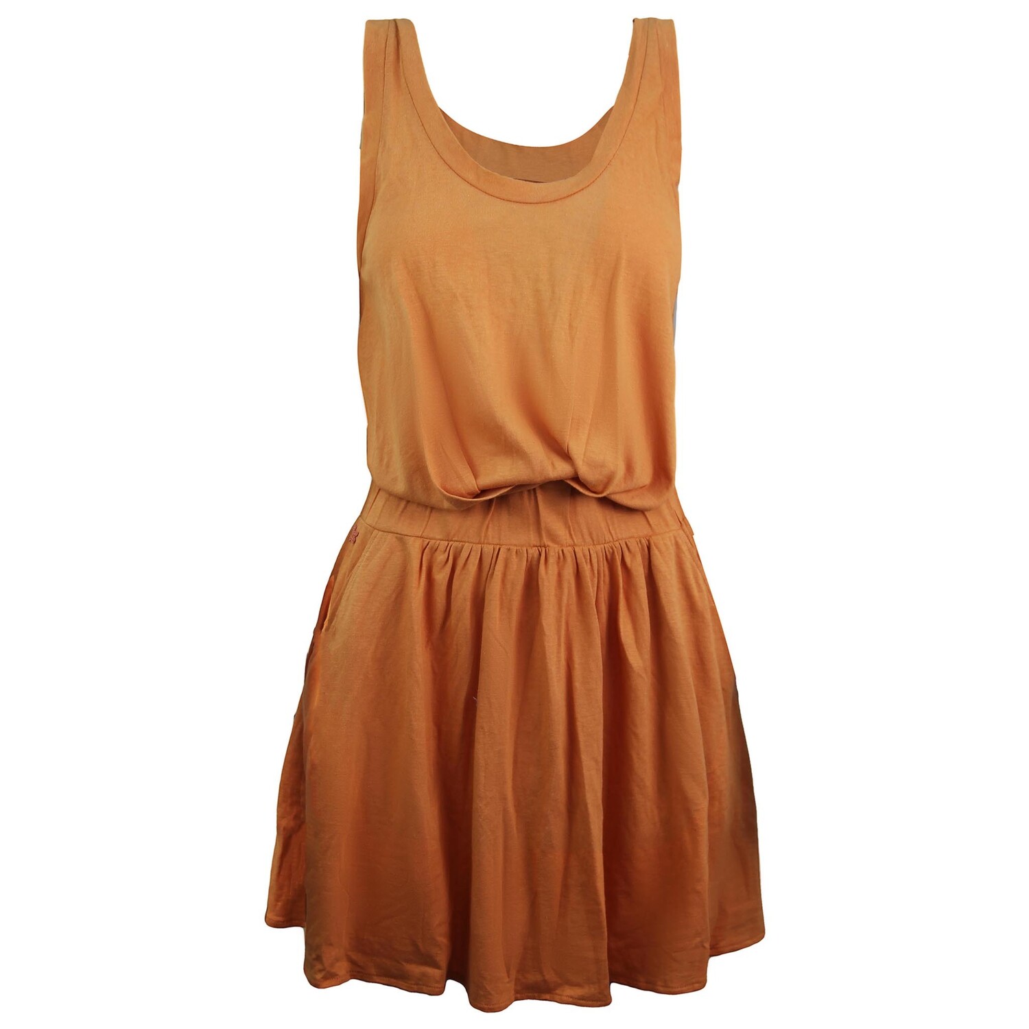 Женское платье Lacoste, оранжевый
Женское платье Lacoste, оранжевый