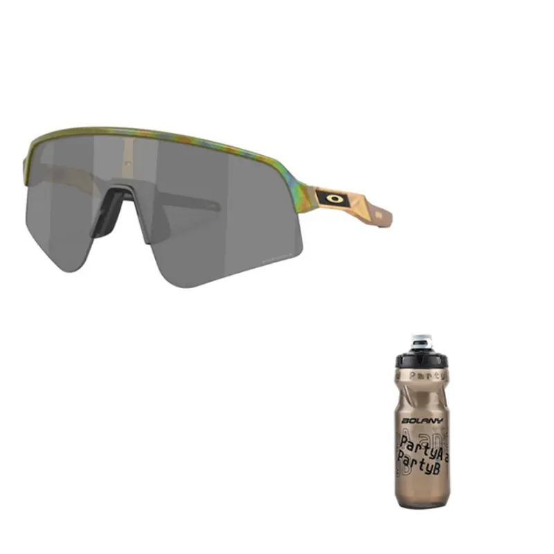 Sutro Lite Sweep 9465 Sutro Everyday Unisex ветрозащитные велосипедные очки Oakley
Sutro Lite Sweep 9465 Sutro Everyday Unisex ветрозащитные велосипедные очки Oakley