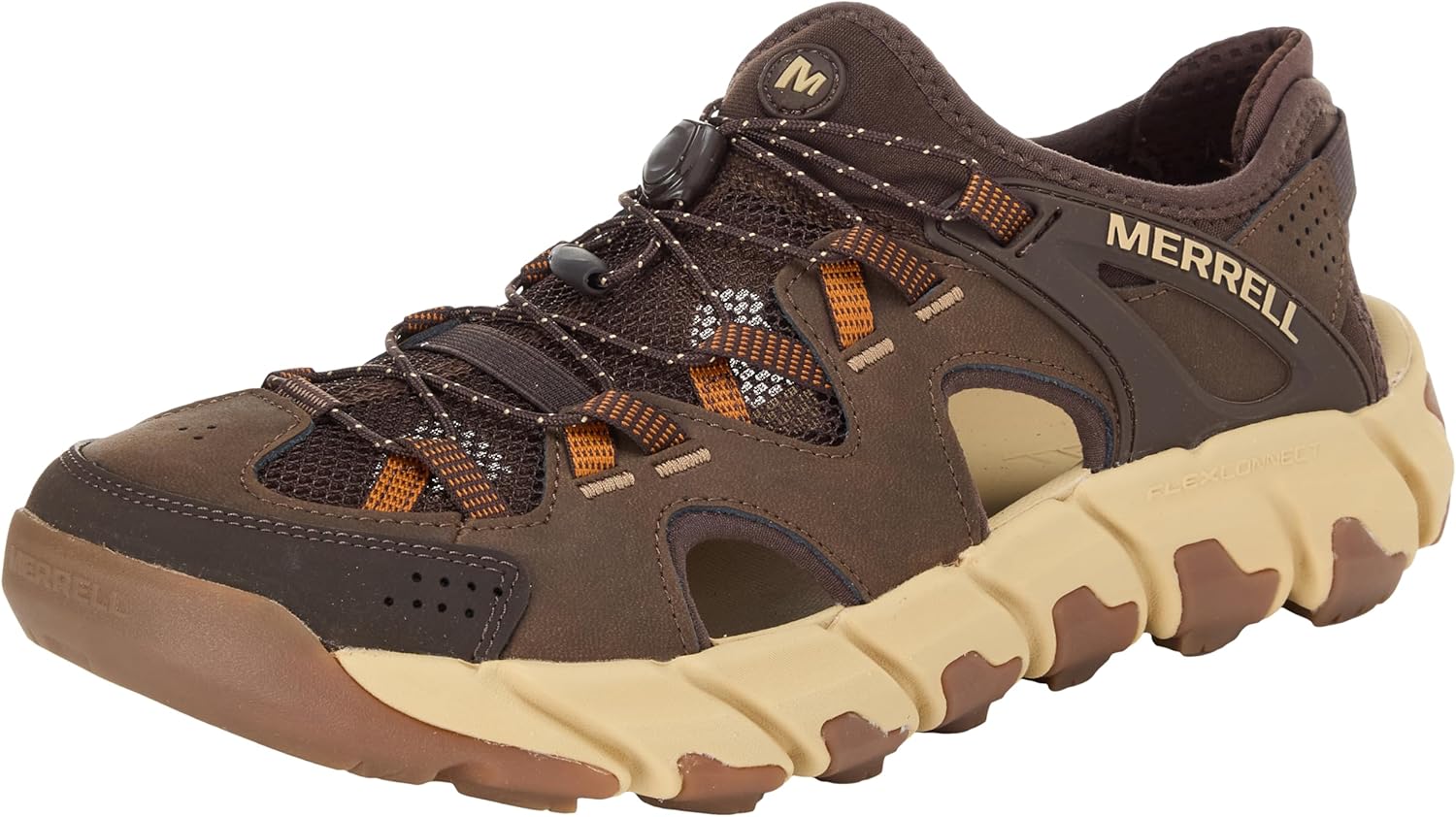 Мужские ботинки Merrell Maipo Explorer Sieve, Coffee
Мужские ботинки Merrell Maipo Explorer Sieve, Coffee