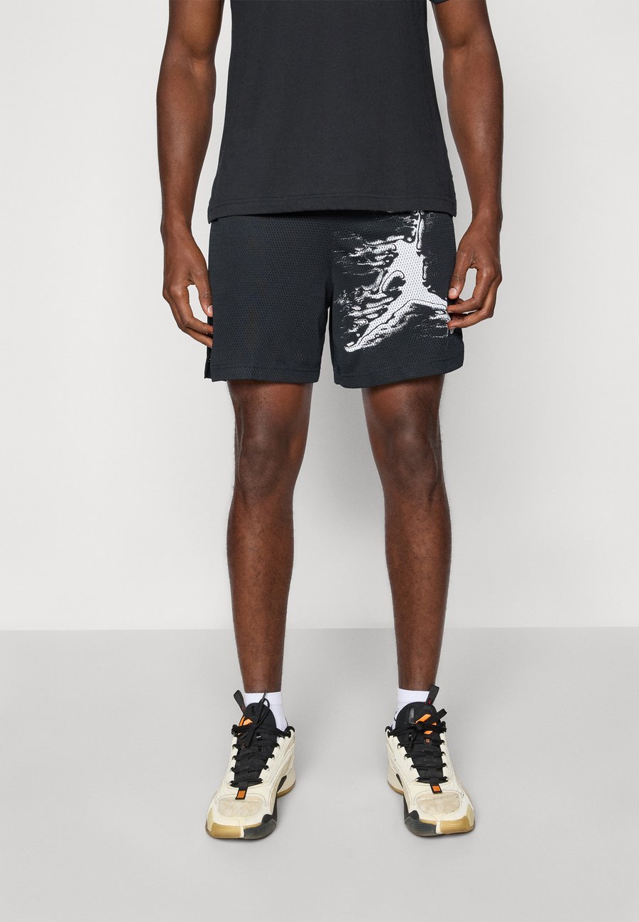 Спортивные шорты Jordan SHORT, Black
Спортивные шорты Jordan SHORT, Black