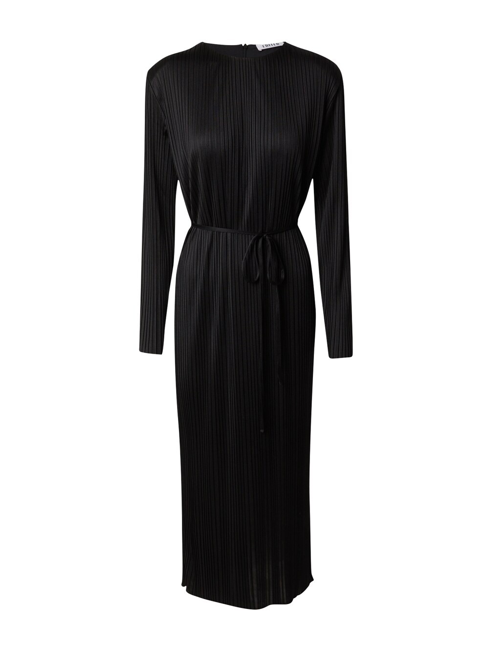 Платье Edited Hilke, черный
Платье Edited Hilke, черный