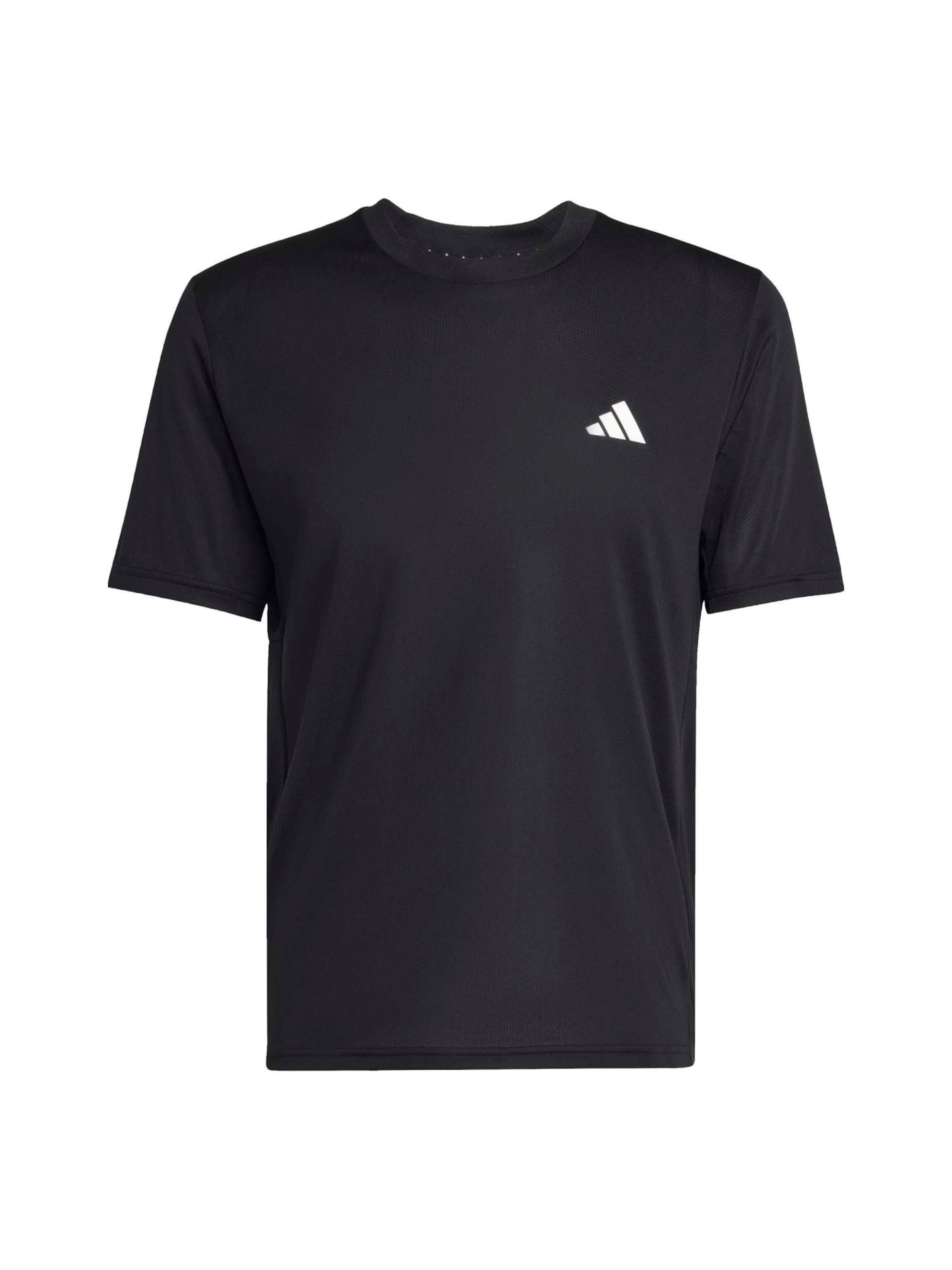 Adidas Performance Футболка Performance 'WE' в черном цвете
Adidas Performance Футболка Performance 'WE' в черном цвете