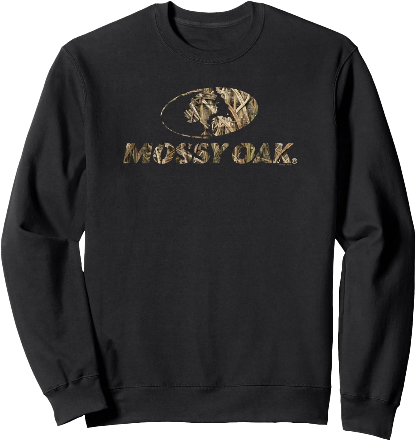 Толстовка Mossy Oak Nature Camouflage Classic Outdoors Logo V2, черная, Черный, Толстовка Mossy Oak Nature Camouflage Classic Outdoors Logo V2, черная
Толстовка Mossy Oak Nature Camouflage Classic Outdoors Logo V2, черная, Черный, Толстовка Mossy Oak Nature Camouflage Classic Outdoors Logo V2, черная