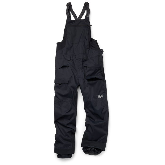 Нагрудники Firefall - мужские Mountain Hardwear, Black, Черный, Нагрудники Firefall - мужские Mountain Hardwear, Black
Нагрудники Firefall - мужские Mountain Hardwear, Black, Черный, Нагрудники Firefall - мужские Mountain Hardwear, Black