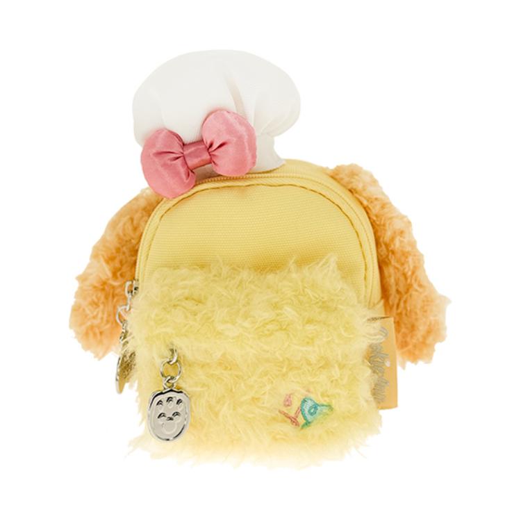 Disney Миниатюрный женский кошелек для монет из полиэстера желтого цвета, Yellow, Желтый, Disney Миниатюрный женский кошелек для монет из полиэстера желтого цвета, Yellow
Disney Миниатюрный женский кошелек для монет из полиэстера желтого цвета, Yellow, Желтый, Disney Миниатюрный женский кошелек для монет из полиэстера желтого цвета, Yellow