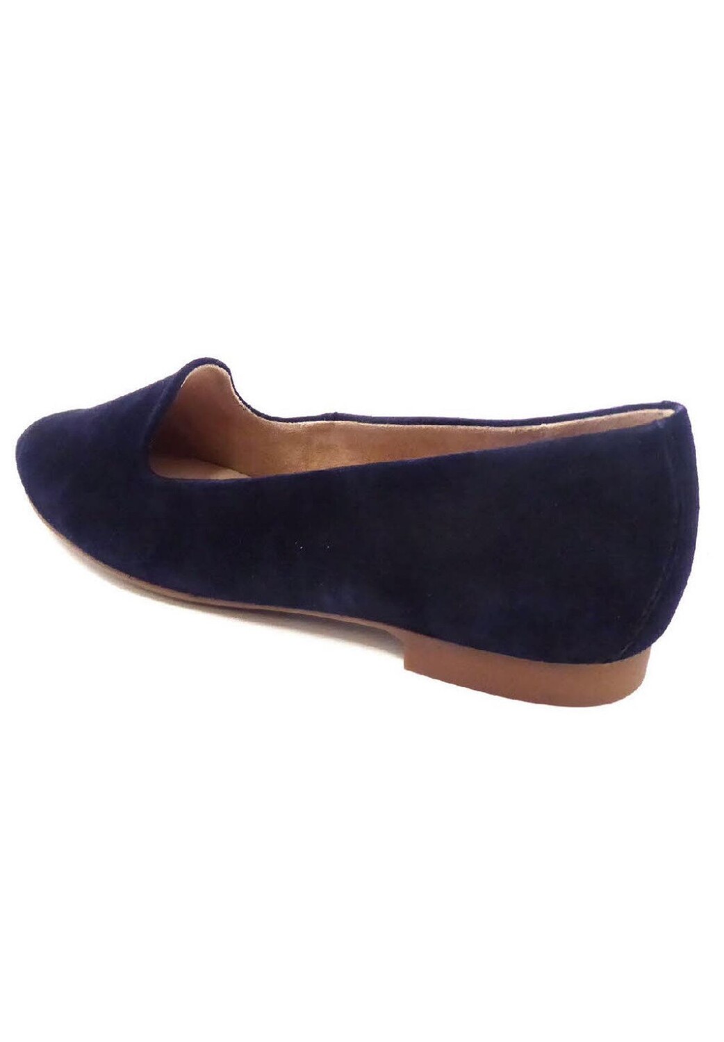 Тапочки из гладкой кожи мужские GEOX, черный
Тапочки из гладкой кожи мужские GEOX, черный