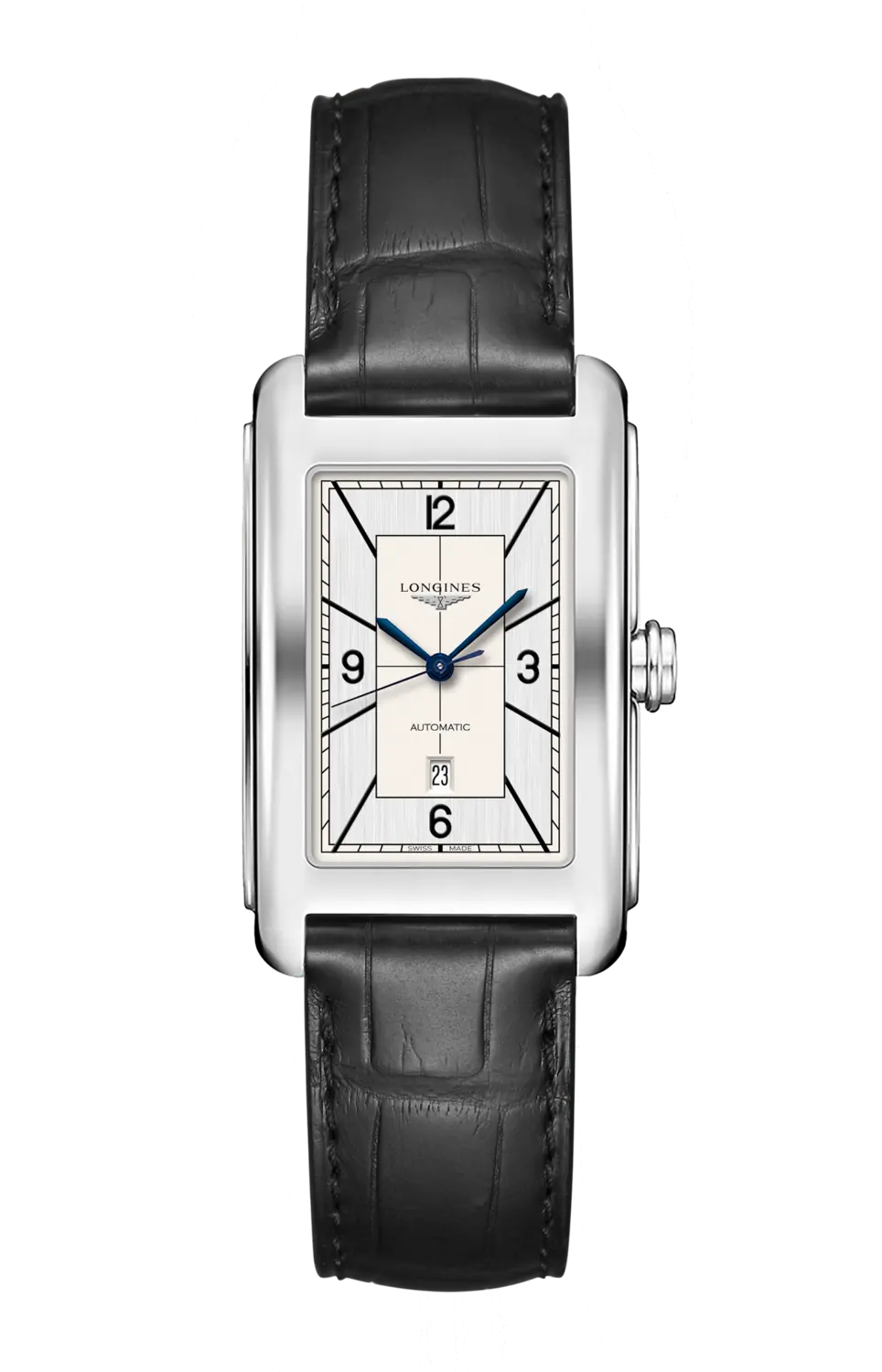 Часы dolcevita Longines
Часы dolcevita Longines