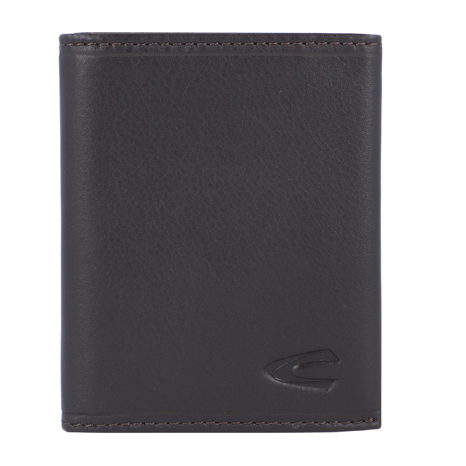 CAMEL ACTIVE Чехол в цвете Umbra
CAMEL ACTIVE Чехол в цвете Umbra