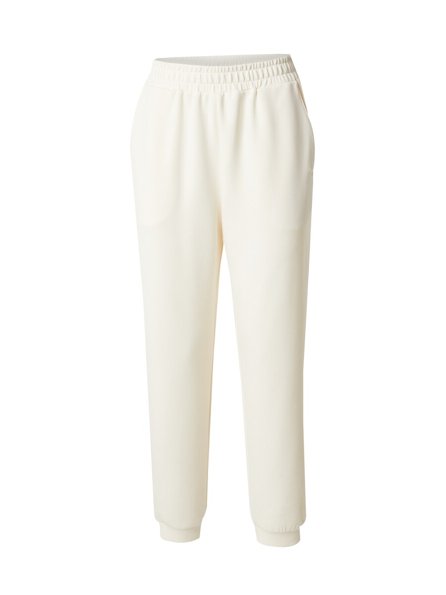 Зауженные брюки ROXY, светло-бежевый
Зауженные брюки ROXY, светло-бежевый