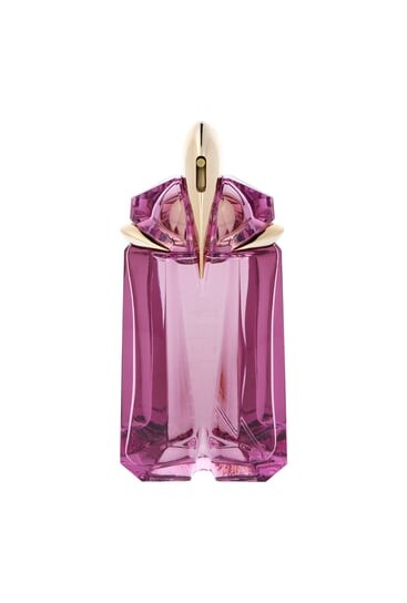 Туалетная вода, 30 мл Mugler, Alien, Thierry Mugler
Туалетная вода, 30 мл Mugler, Alien, Thierry Mugler