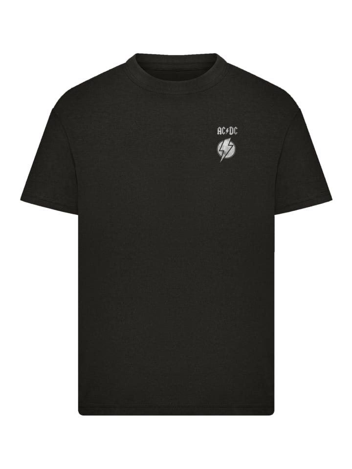 Футболка F4NT4STIC, черный
Футболка F4NT4STIC, черный