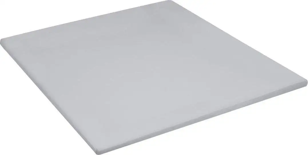 Простыня Золушка "Basic Topper", для топперов Cinderella 160х210 см, 1 шт., светло-серый
Простыня Золушка "Basic Topper", для топперов Cinderella 160х210 см, 1 шт., светло-серый