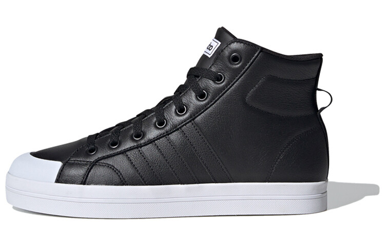 Мужские кроссовки для скейтбординга Adidas Neo Bravada
Мужские кроссовки для скейтбординга Adidas Neo Bravada