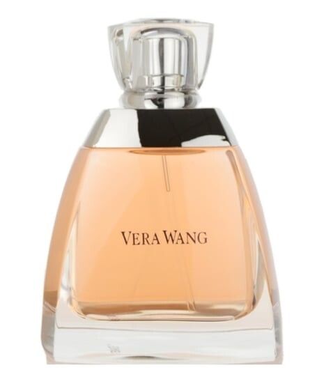 Парфюмированная вода, 100 мл Vera Wang, For Women
Парфюмированная вода, 100 мл Vera Wang, For Women