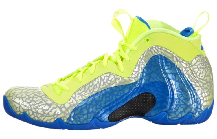 Мужские баскетбольные кроссовки Nike Flightposite Vintage, Синий, Мужские баскетбольные кроссовки Nike Flightposite Vintage
Мужские баскетбольные кроссовки Nike Flightposite Vintage, Синий, Мужские баскетбольные кроссовки Nike Flightposite Vintage