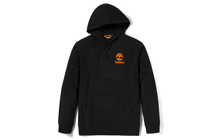 Мужская толстовка Timberland, цвет Black
Мужская толстовка Timberland, цвет Black