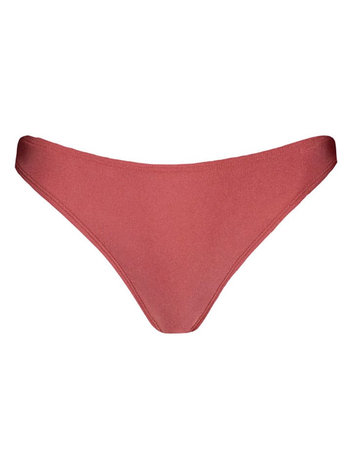 Плавки бикини Barts, красный 
Плавки бикини Barts, красный