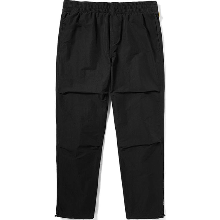 Timberland Повседневные брюки мужские черные
Timberland Повседневные брюки мужские черные