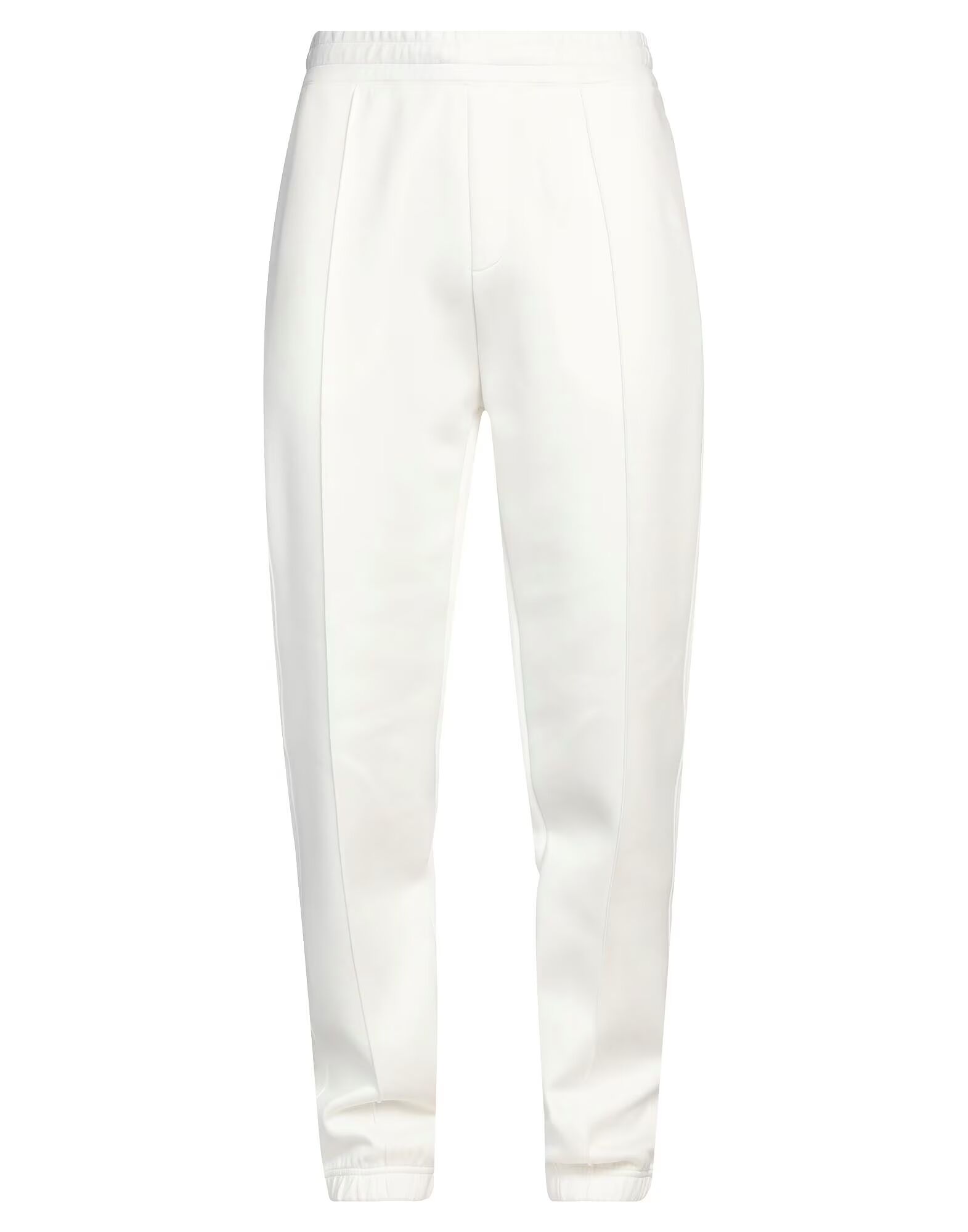 Брюки Dunhill, белый
Брюки Dunhill, белый