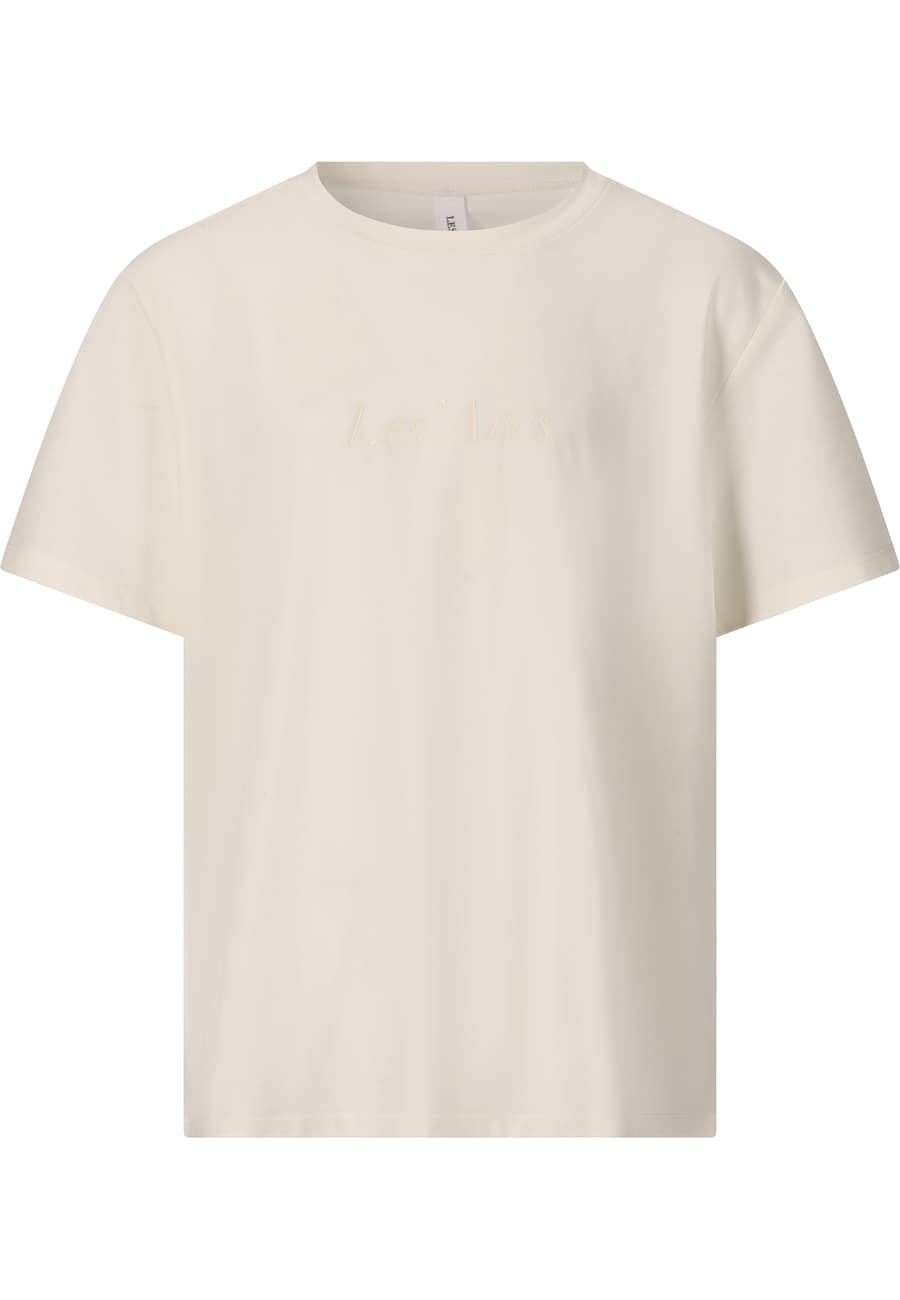 Футболка Performance Les'Arcs Terniny, белый
Футболка Performance Les'Arcs Terniny, белый