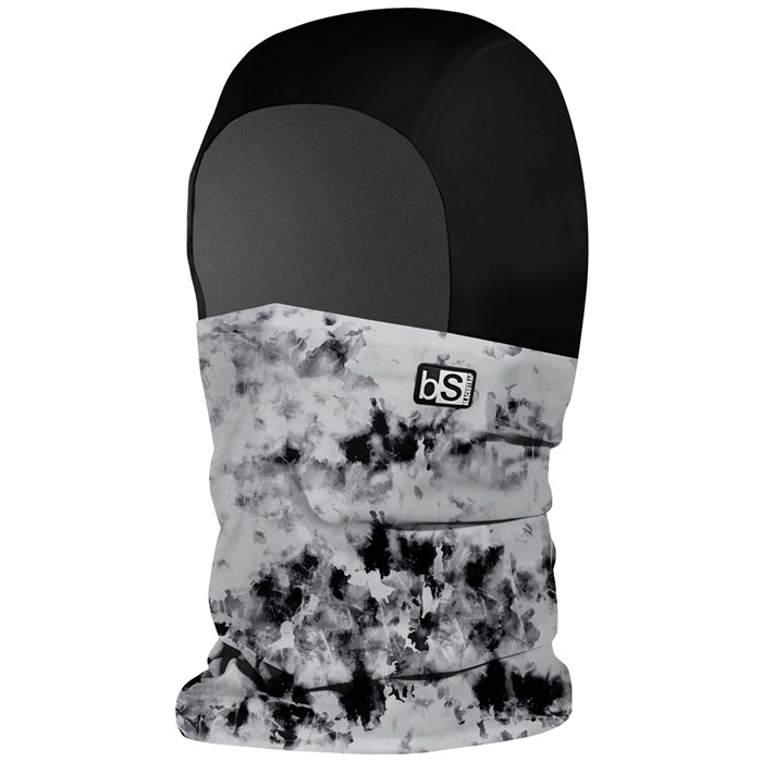 Тройной капюшон - детский Blackstrap, Tie Dye Steel, Черный, Тройной капюшон - детский Blackstrap, Tie Dye Steel
Тройной капюшон - детский Blackstrap, Tie Dye Steel, Черный, Тройной капюшон - детский Blackstrap, Tie Dye Steel