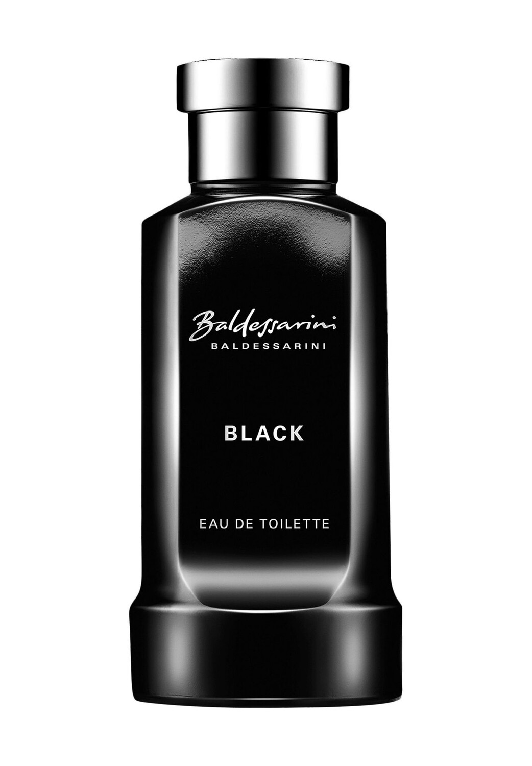 Туалетная вода 50ml Baldessarini
Туалетная вода 50ml Baldessarini