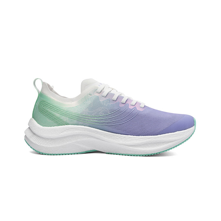 Кроссовки мужские с низким верхом фиолетового/аквамаринового цвета Lpmx, Фиолетовый, Кроссовки мужские с низким верхом фиолетового/аквамаринового цвета Lpmx
Кроссовки мужские с низким верхом фиолетового/аквамаринового цвета Lpmx, Фиолетовый, Кроссовки мужские с низким верхом фиолетового/аквамаринового цвета Lpmx