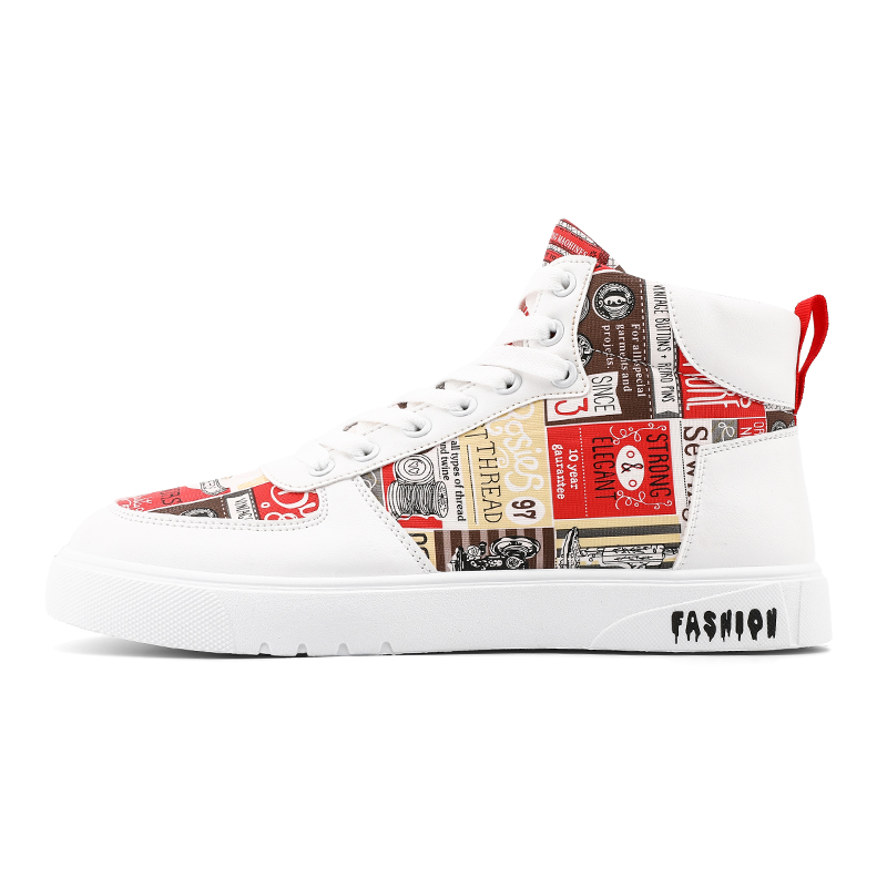 Bull charm Обувь для скейтбординга мужская белая
Bull charm Обувь для скейтбординга мужская белая