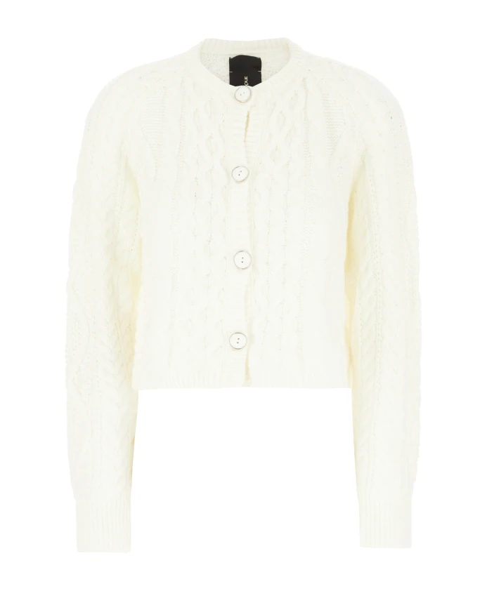 Кардиган Buw23057 Brand Unique, белый
Кардиган Buw23057 Brand Unique, белый