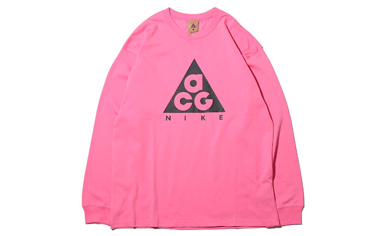 Футболка ACG Мужская Nike 
Футболка ACG Мужская Nike