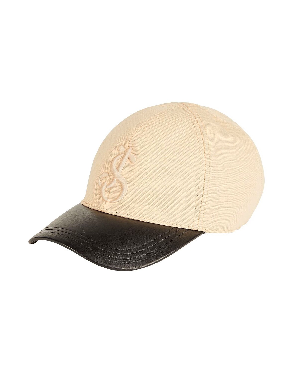 Головной убор Jil Sander, бежевый
Головной убор Jil Sander, бежевый