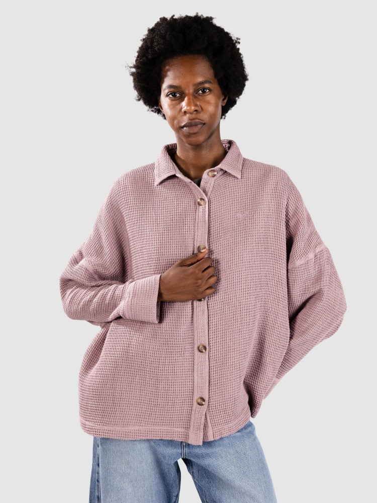 Рубашка Roxy Hike Away Hemd, nirvana
Рубашка Roxy Hike Away Hemd, nirvana