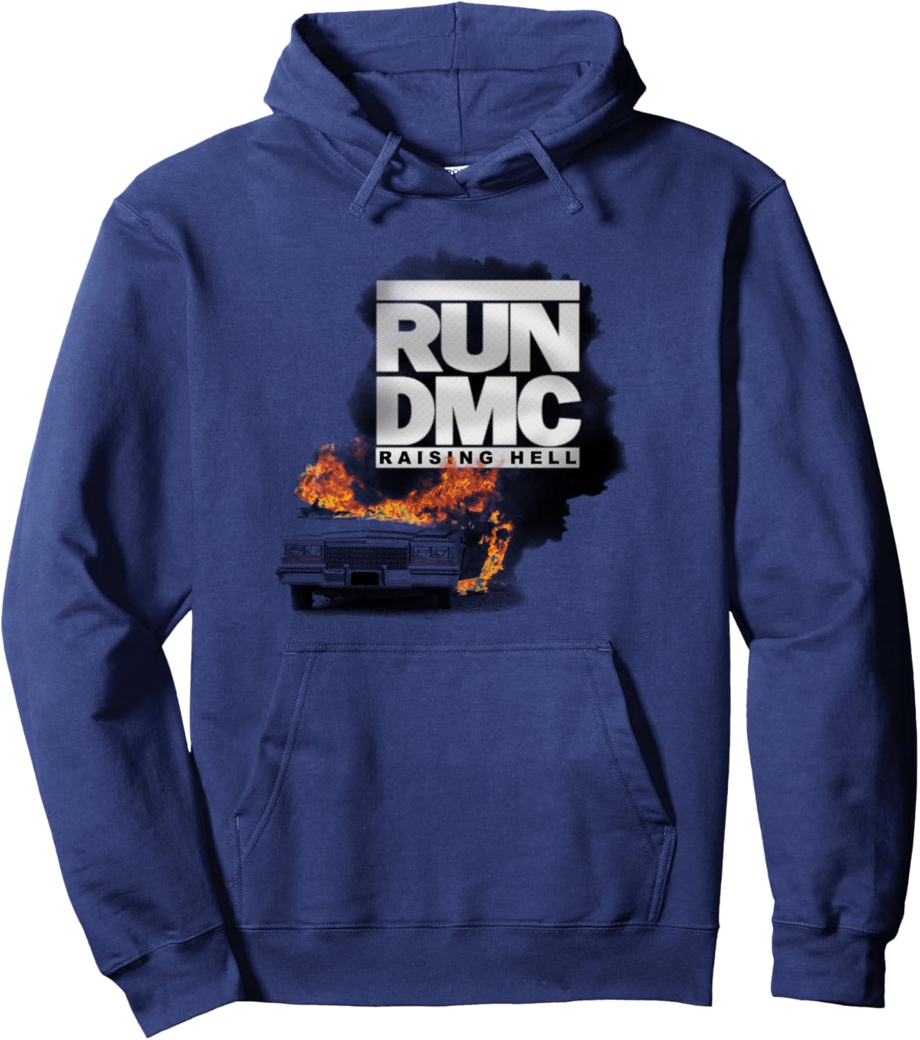 Худи Run DMC Racing Hell, синяя, Синий, Худи Run DMC Racing Hell, синяя
Худи Run DMC Racing Hell, синяя, Синий, Худи Run DMC Racing Hell, синяя