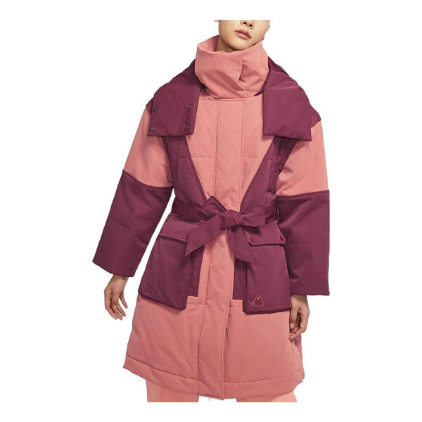 Толстовка 23, парка, свободный крой Air Jordan, розовый
Толстовка 23, парка, свободный крой Air Jordan, розовый