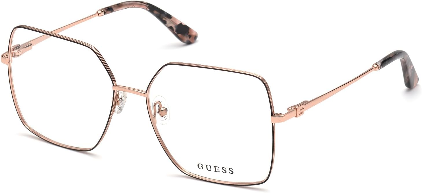 Guess Женские Солнцезащитные Очки, 005 Black/Monocolor
Guess Женские Солнцезащитные Очки, 005 Black/Monocolor