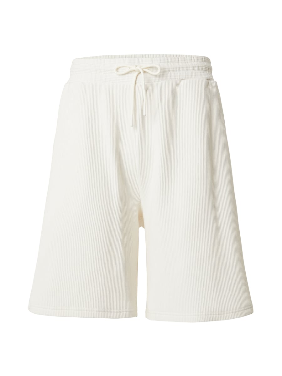 Брюки свободного кроя TRAPP Ilja, от белого
Брюки свободного кроя TRAPP Ilja, от белого