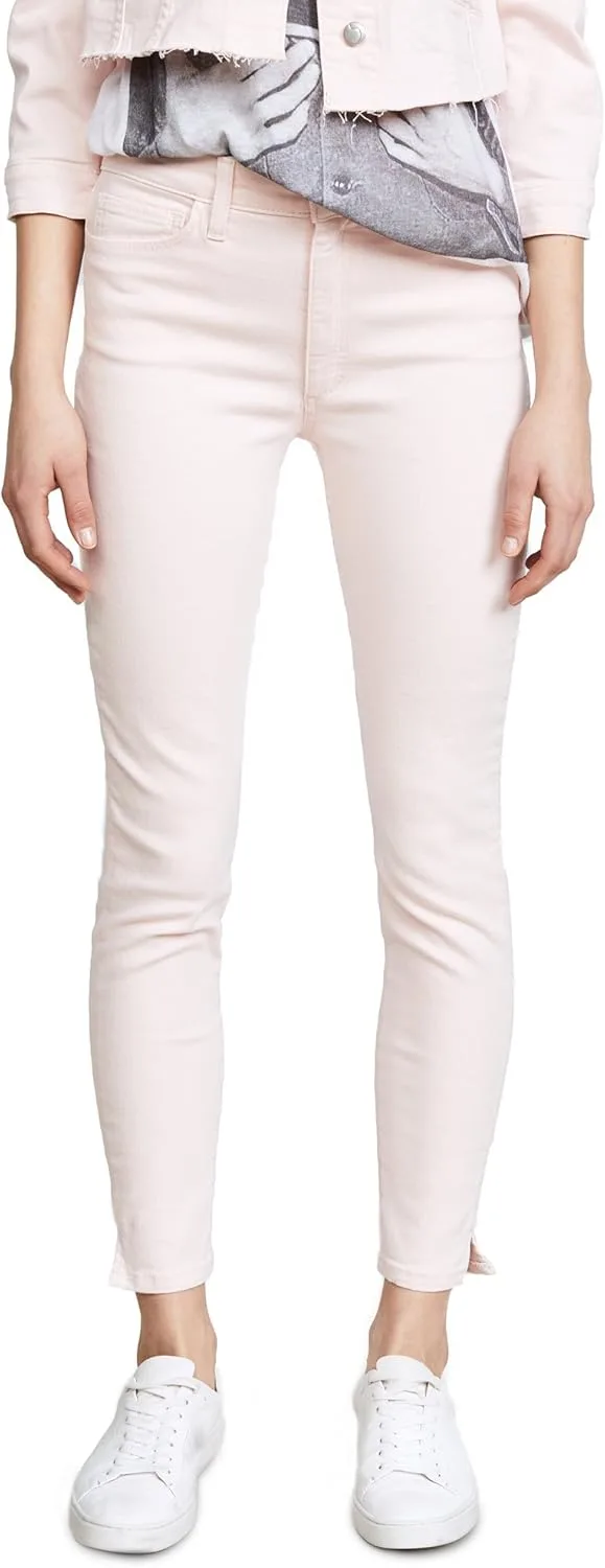 Joe's Jeans
Joe's Jeans