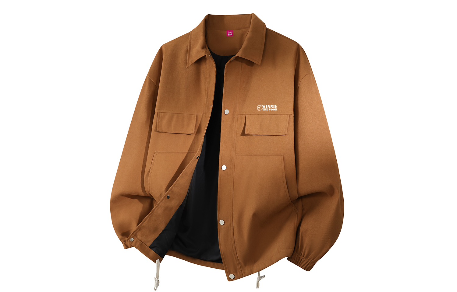 Disney Куртка Unisex, Caramel
Disney Куртка Unisex, Caramel