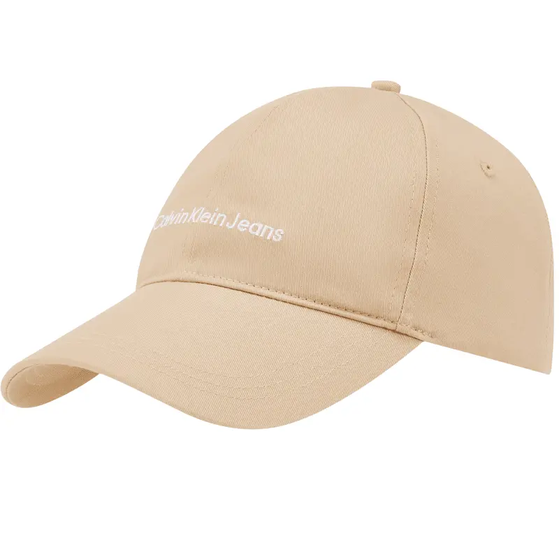 Кепка унисекс Calvin Klein 
Кепка унисекс Calvin Klein