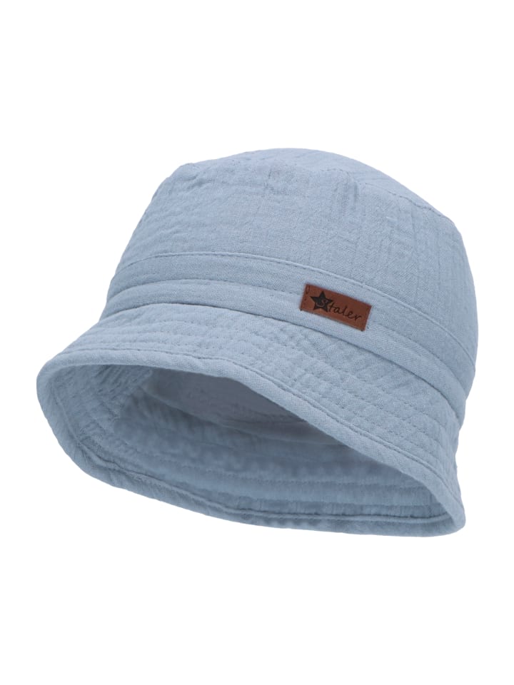 Шапка Sterntaler
Шапка Sterntaler