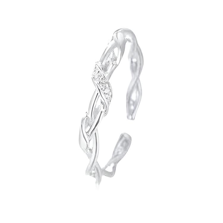 Модные аксессуары Кольцо Унисекс Vsense.Cn, women's
Модные аксессуары Кольцо Унисекс Vsense.Cn, women's