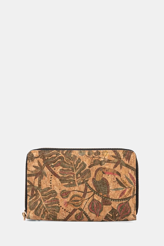 Кошелек Medicine, мультиколор
Кошелек Medicine, мультиколор