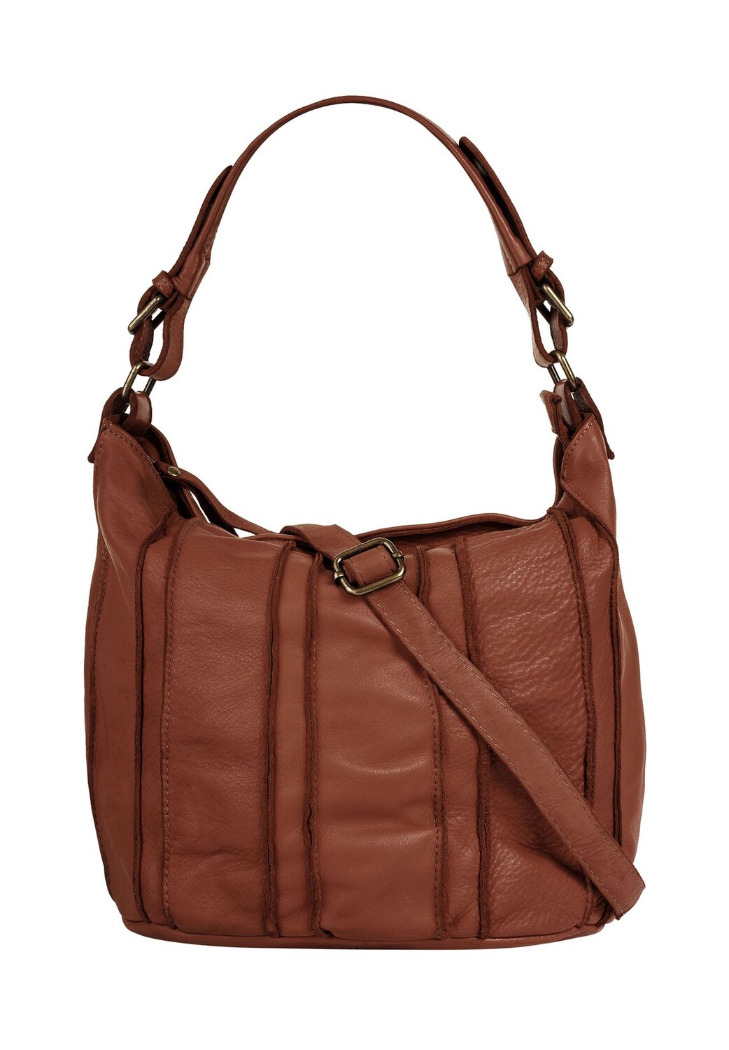 Шопер, натуральная кожа, сделано в Италии Samantha Look, цвет Cognac
Шопер, натуральная кожа, сделано в Италии Samantha Look, цвет Cognac