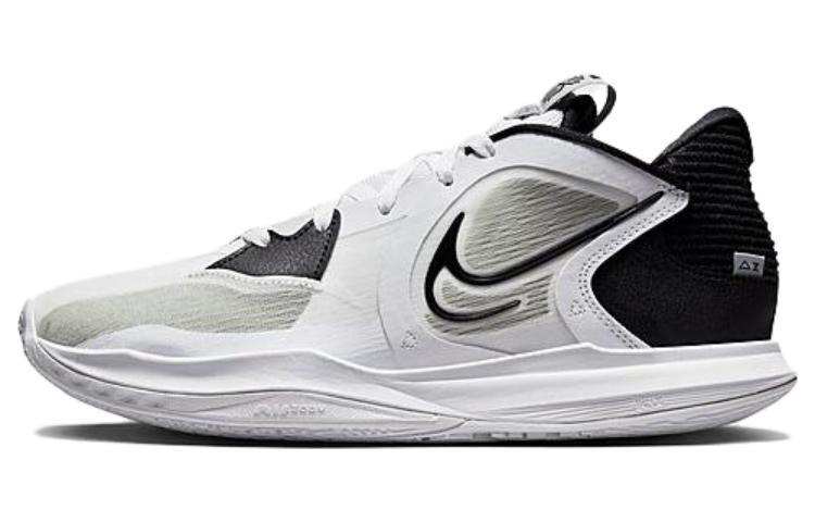 Мужские баскетбольные кроссовки Nike Kyrie Low 5
Мужские баскетбольные кроссовки Nike Kyrie Low 5