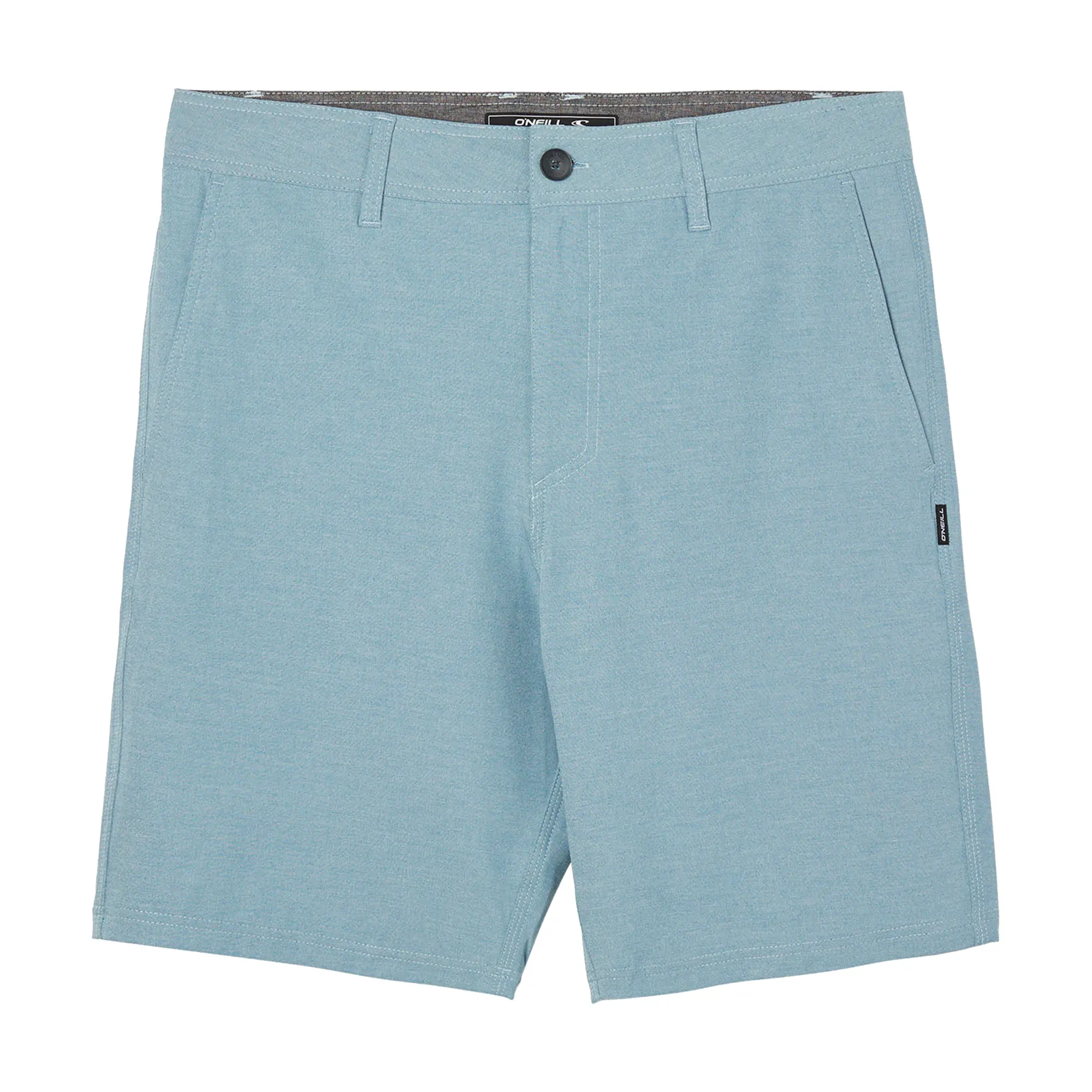 Мужские шорты Reserve Light Check 19 дюймов. O'Neill, Blue Shadow
Мужские шорты Reserve Light Check 19 дюймов. O'Neill, Blue Shadow